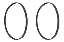 MC-1018 Cinghia per Mini