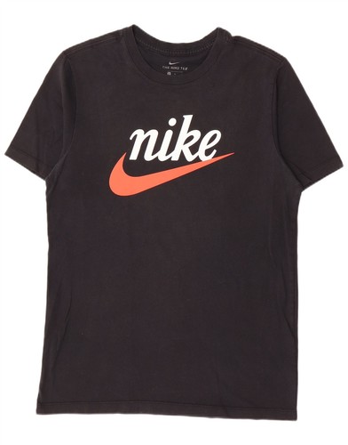 Nike shirt uomo grafica - t-shirt,