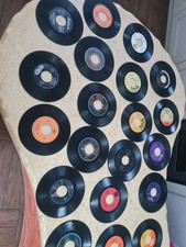 Beat Gruppi Band Italia Vinile