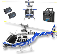C138 206 elicottero - c138,