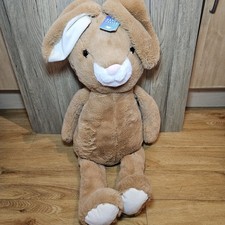 Chiglia Giocattoli KEEL ECO