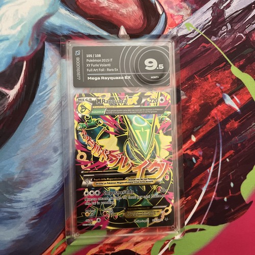 Rayquaza 105 108 - rayquaza, 9,5