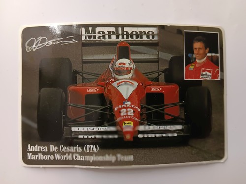 Marlboro.Formula
