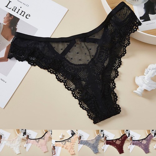 Lingerie intima donna sexy