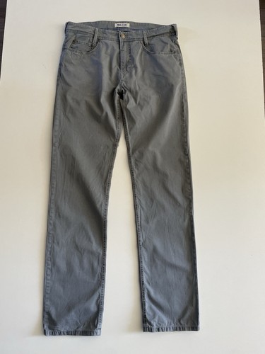 Jeans mac uomo - mac, da