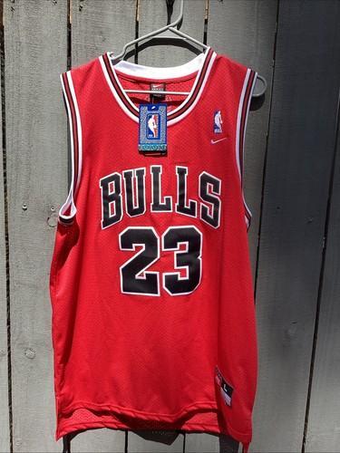 Maglia michael jordan 23 - maglia,