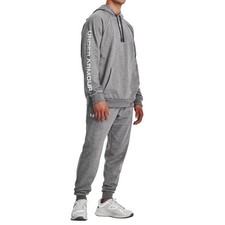 Under armour tuta - armour, uomo
