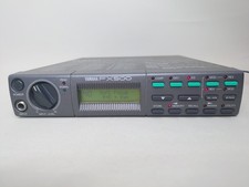 Yamaha fx500 effetti - yamaha,