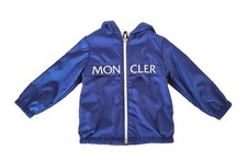 Moncler junior bambino
