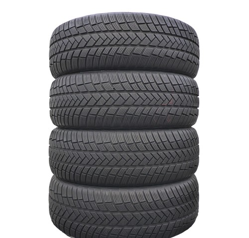 225 vredestein 55 - 225, 225/55