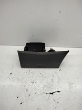 POSACENERE PER OPEL Astra H S