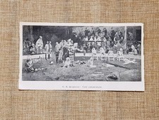 Cani ammaestrati Quadro di