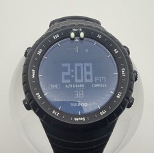 Orologio Suunto Core Alpha