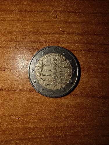 Euro austria 2005 50 - 2, 50°