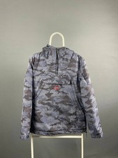 Giacca uomo Napapijri Anorack