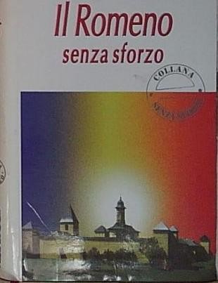 Ilutiu volume romeno - romeno, s.s