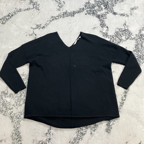 Maglione donna cashmere - maglione, in