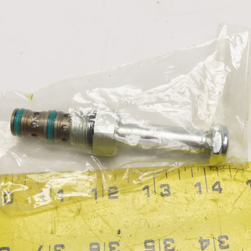 Parker dsl083a valvola - parker,