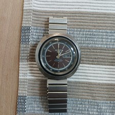 Seiko 6119-6400 "UFO"