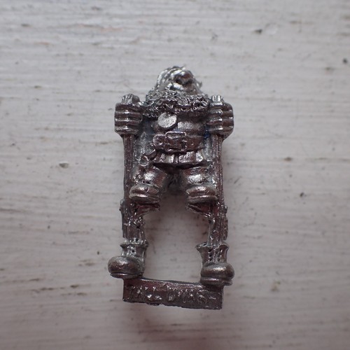 Citadel warhammer anni - warhammer,