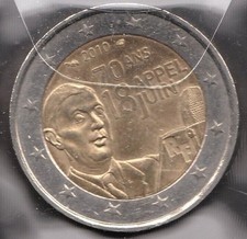 E264 moneta coin francia - coin, francia: