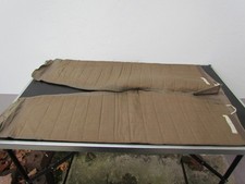 Pantaloni Sopra Tedeschi Para