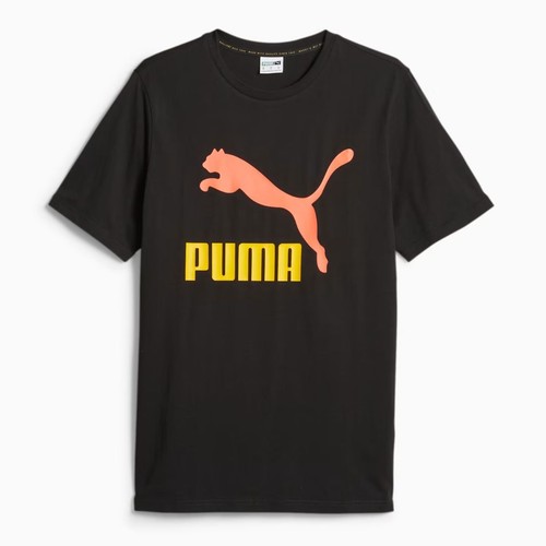 Shirt puma classics - puma,