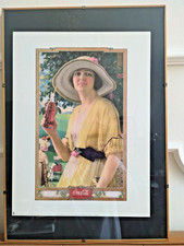 Coca-Cola Quadro pubblicitario