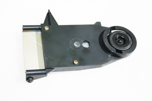 Blocco revox b226 - di,