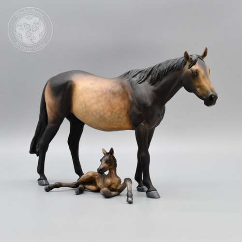 Stock sweetie skippy pelle - skippy",