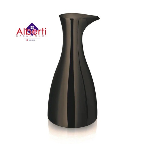 Oliera bottiglia favolosa - oliera,