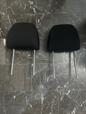 Poggiatesta SX DX Grande Punto 3p 2006