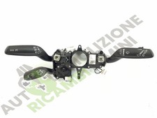 CFGC DEVIOGUIDA COMPLETO   AUDI Q3 «8UB» (2012) 2.0 TDi, 16v. Suv, 5 p. (Quat...