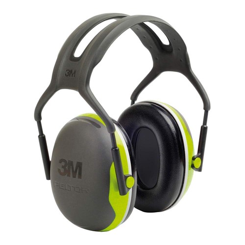 Peltor cuffie auricolari - cuffie,