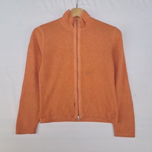 Cardigan brunello cucinelli - brunello,