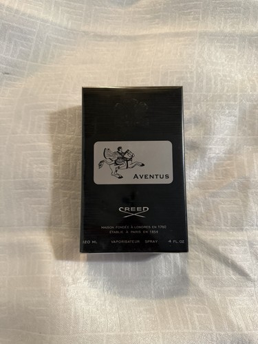Creed aventus eau - creed,