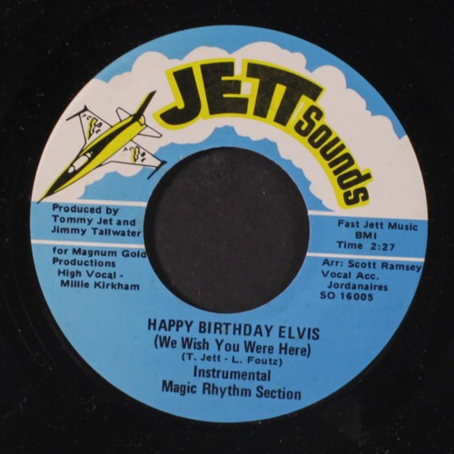 Perry white happy - perry, white: