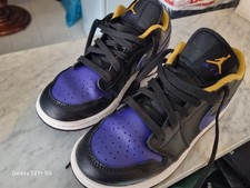 scarpe Air Jordan N°EUR 36 in