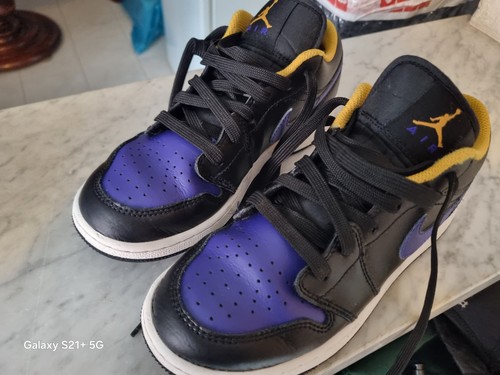 Scarpe air jordan eur in - scarpe,
