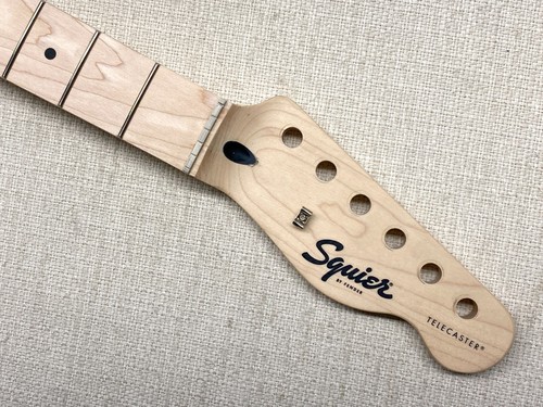 Telecaster chitarra elettrica