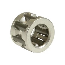 Gabbia a rulli speciale STAGE6