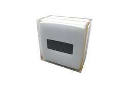 Termostato intelligente