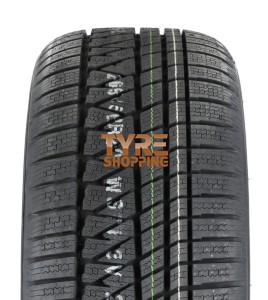 Pneumatico kumho ws71 315 - pneumatico,