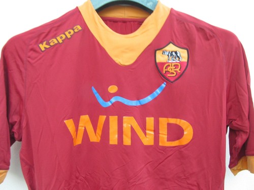 Maglia shirt camiseta calcio - camiseta,