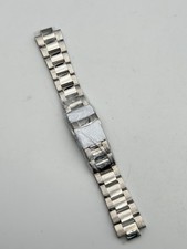 lucien rochat 21-10mm