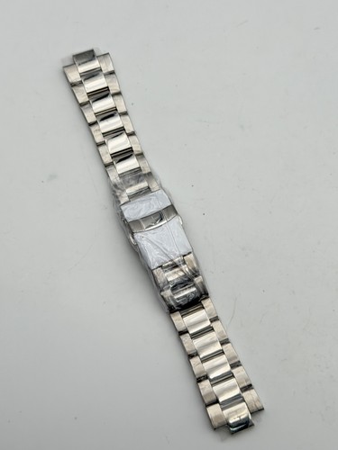 Lucien rochat 10mm - lucien,