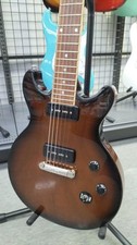 [Gibson] Les Paul Special