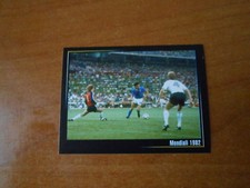 figurina SUPER ALBUM in