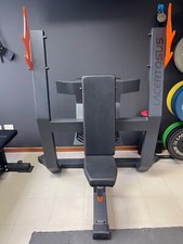 Lacertosus panca spalle