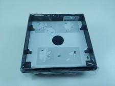 Comelit 6117 scatola da